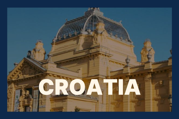 Croatia