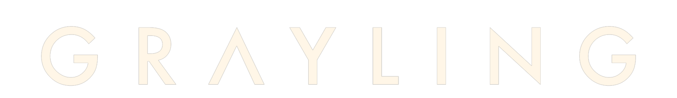 GraylingCreatingAdvantage_Logo_Ivory NO TAGLINE