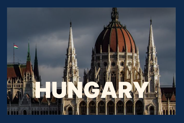 Hungary