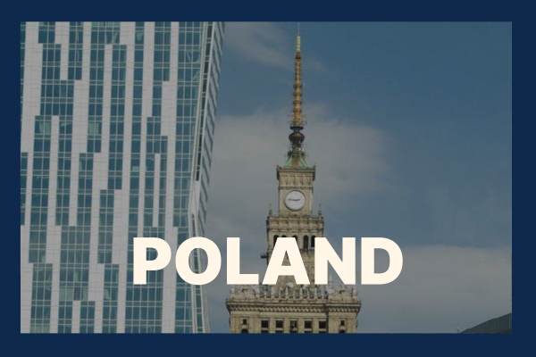 Poland