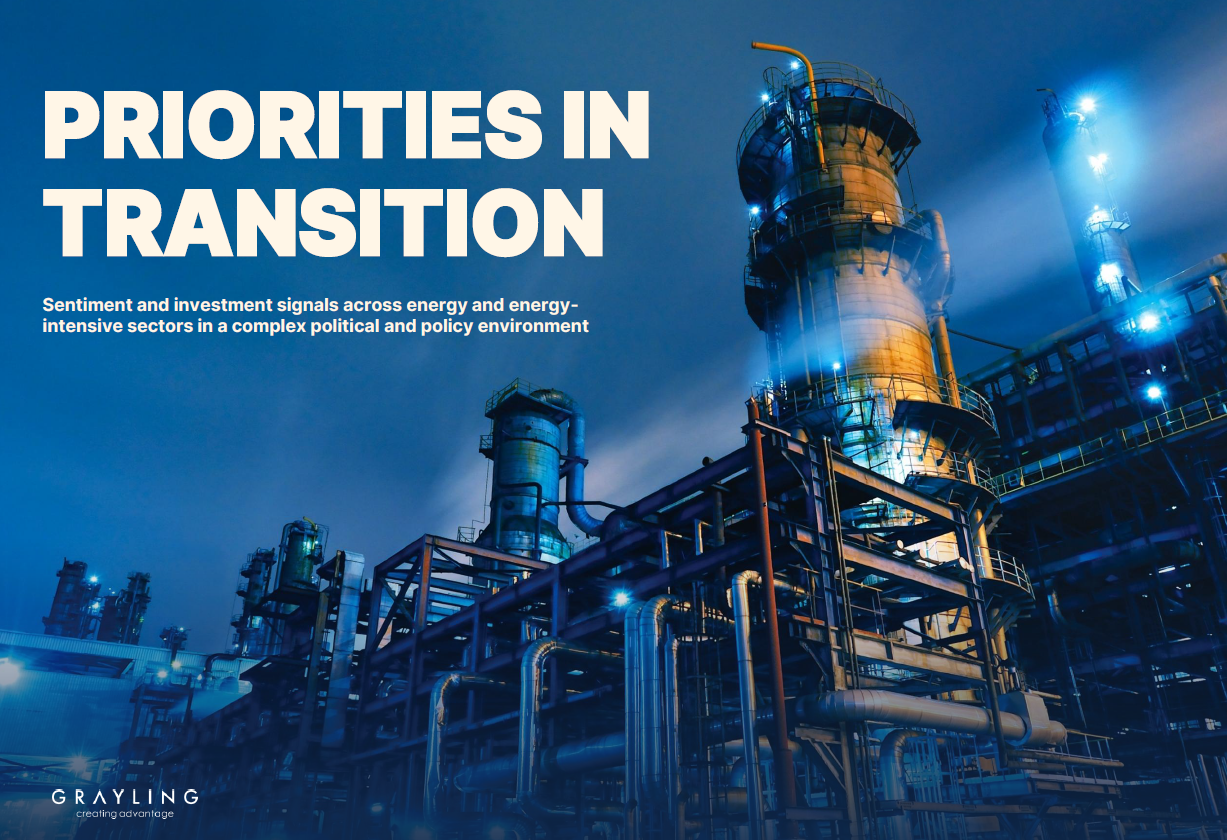 Screenshot 2025-12-08 095823