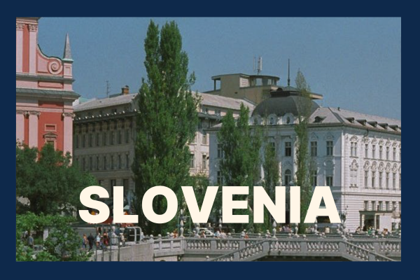 Slovenia
